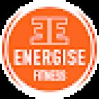 Energise Fitness