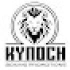 Kynoch Boxing