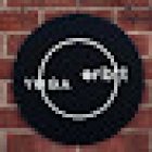 Orbit Yoga Studio Eggborough