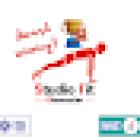 Studio Fit Gloucester Ltd