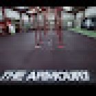 The Armoury Gym Warminster