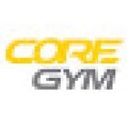 Core Gym
