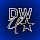 Danceworks Unlimited