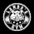 Mental Fitness Centre