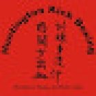 Huntington Kickboxing