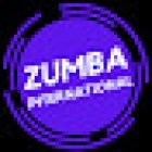 ZUMBA INTERNATIONAL BURY