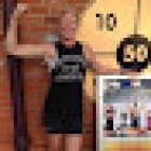 Mandy Tarbard Personal Trainer (MTPT)