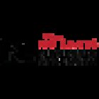 No Limits Fitness and Strength