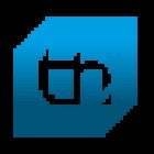 Transform Hub - Fylde