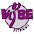VIBEFITNESS