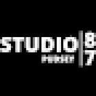 Studio 87 Pudsey