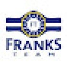 Franks Team Sports Club - MMA - BOXING - BJJ - Fitness