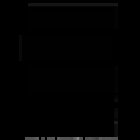 Elements Martial Arts Haywards Heath