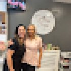 LBeau Clinique EMS fitness training