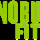NOBULL Fit | 1:1 Personal Training Studio in Herne Bay