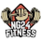 NG24 Fitness