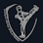 Nemesis Martial Arts and Fitness