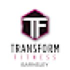 Transform Fitness Barnsley Ltd