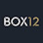 BOX12 Fitness