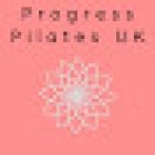 Progress Pilates UK