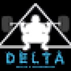 Delta - Health & Performance