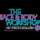 The Face & Body Workshop