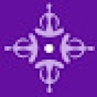 The Barns Fitness Studios