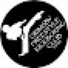 Grimsby Freestyle Kickboxing Club Ltd