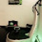 Good Vibrations Fitness studio