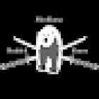 ShiroKuma Health & Fitness