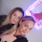 Studio Figura Leicester