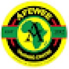 Afewee Boxing Gym & Football Academy