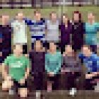 Putney Bootcamp Outdoor Fitness