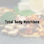 Total Body Nutritions