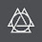 Outrivals Gym North Greenwich