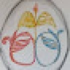 BodyMindSpirit-Coach