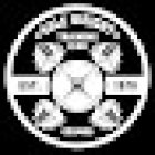 Sale Weight Training Club