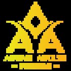 Active Adults Fitness