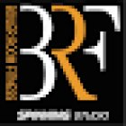 Boiler Room Fitness - Indoor Cycling Studio