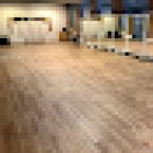 CDOB's Brazilian Cultural Centre Birmingham