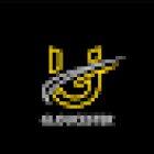 Urban Martial Arts Schools - Gloucester