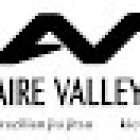 Aire Valley Martial Arts