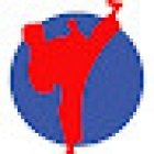 Castle Martial Arts East