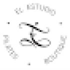 El Estudio Pilates Boutique