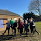 Four Seasons Boot Camp