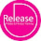 Release Pilates and Fitness training