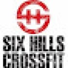Six Hills CrossFit