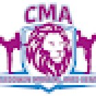 Halesowen Martial Arts & Boxing Centre