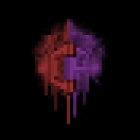 Crawley Parkour C.I.C