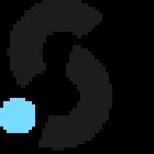 The Sweat Society Surbiton